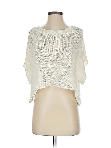 Jack by BB Dakota Pullover Sweater (view 1)