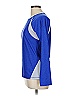 Tail Blue Long Sleeve T-Shirt Size M - photo 5