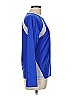 Tail Blue Long Sleeve T-Shirt Size M - photo 4