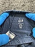 Baby Gap Blue Casual Pants Size 3-6 mo - photo 3