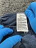 Baby Gap Blue Casual Pants Size 3-6 mo - photo 4