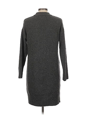 Athleta Turtleneck Sweater (view 2)