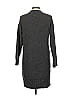 Athleta Gray Turtleneck Sweater Size 13 - photo 2