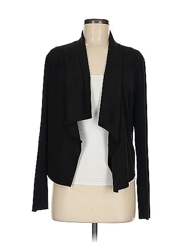 Sofia by Sofia Vergara Blazer (view 1)
