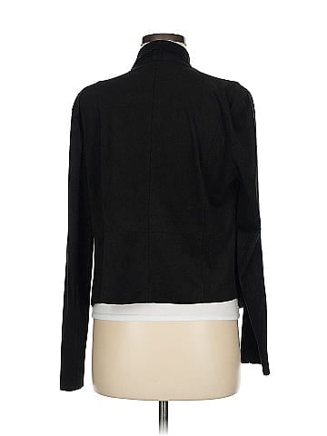 Sofia by Sofia Vergara Blazer (view 2)