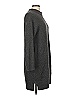 Athleta Gray Turtleneck Sweater Size 13 - photo 4