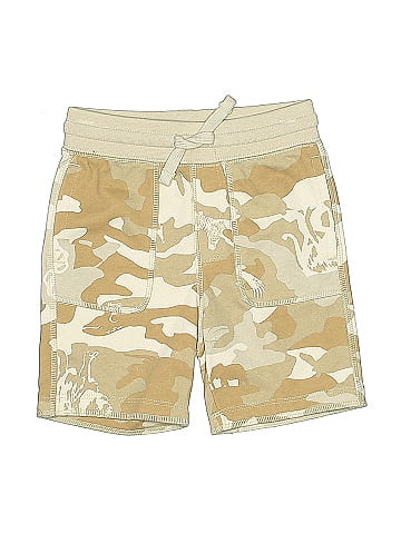 Baby Gap Board Shorts (view 1)