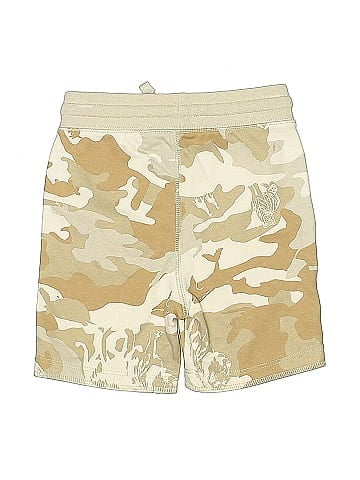 Baby Gap Board Shorts (view 2)