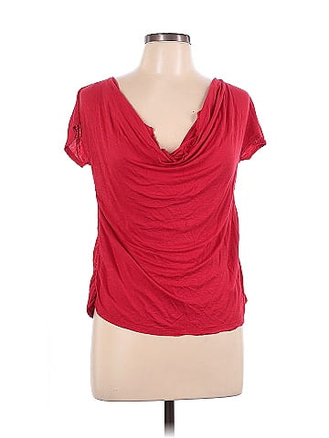 JKLA Short Sleeve T-Shirt (view 1)