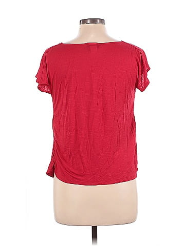 JKLA Short Sleeve T-Shirt (view 2)