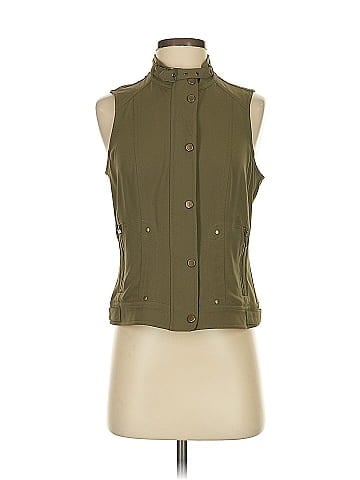 Cache Vest (view 1)