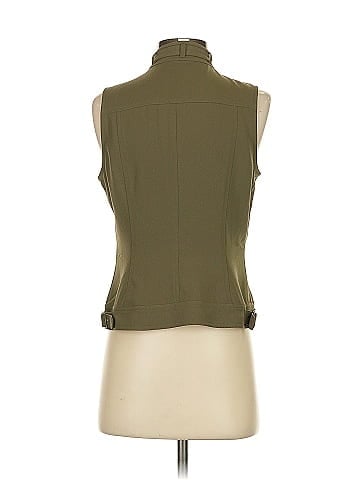Cache Vest (view 2)