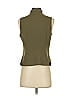Cache Green Vest Size S - photo 2