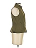 Cache Green Vest Size S - photo 4