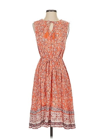 BeachLunchLounge Casual Dress (view 1)