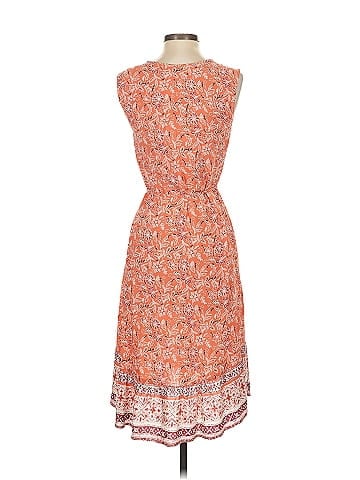 BeachLunchLounge Casual Dress (view 2)
