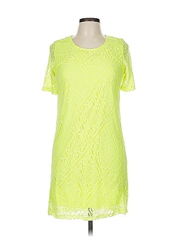 Adrienne Casual Dress (view 1)