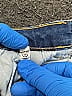 Zara Blue Jeans Size 6 - photo 4