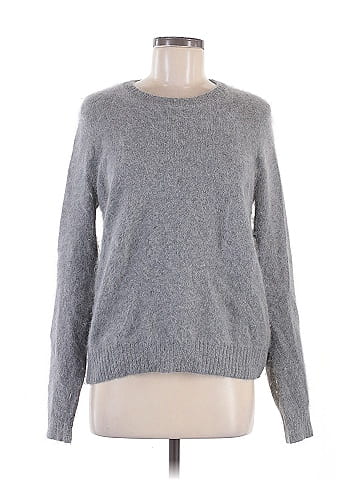 ALEXA CHUNG for AG Pullover Sweater (view 1)