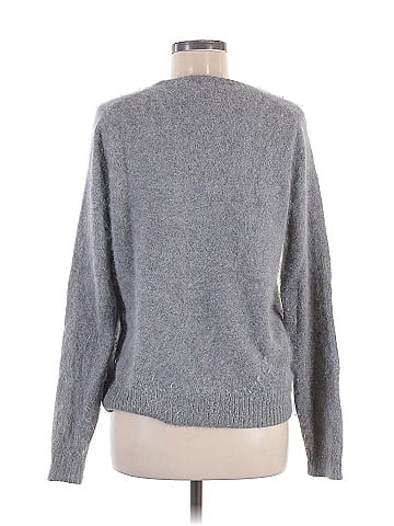 ALEXA CHUNG for AG Pullover Sweater (view 2)