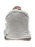 DSW Ivory Backpack One size - photo 1