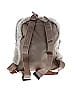 DSW Ivory Backpack One size - photo 2