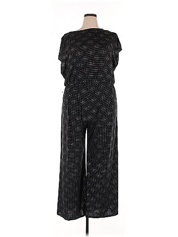 West Kei Jumpsuit (view 1)