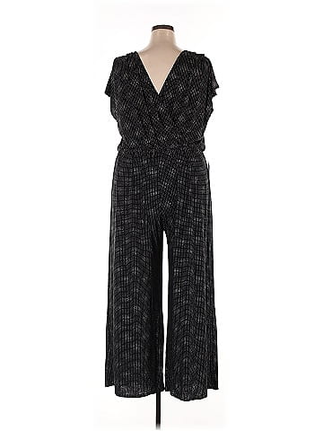 West Kei Jumpsuit (view 2)