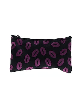 Unbranded Coin Purse (view 1)