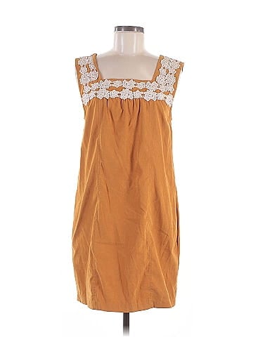 Plenty By Tracy Reese Casual Dress (view 1)