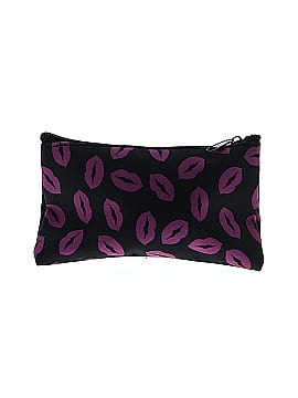Unbranded Coin Purse (view 2)