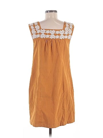 Plenty By Tracy Reese Casual Dress (view 2)