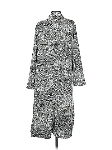 BB Dakota Cardigan (view 2)