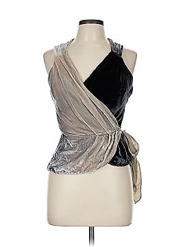 Development Vest (view 1)