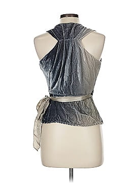 Development Vest (view 2)