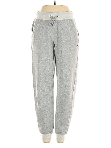Champion Sweatpants (view 1)