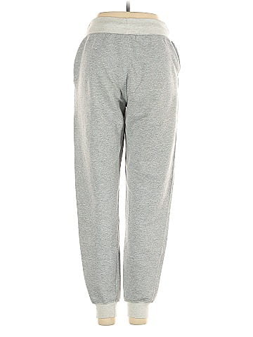 Champion Sweatpants (view 2)
