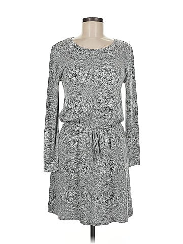 Gap Outlet Casual Dress (view 1)