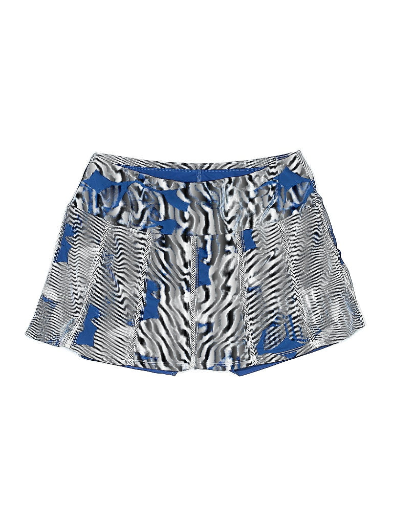 Tail Blue Active Skort Size S - photo 1