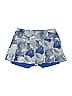 Tail Blue Active Skort Size S - photo 2