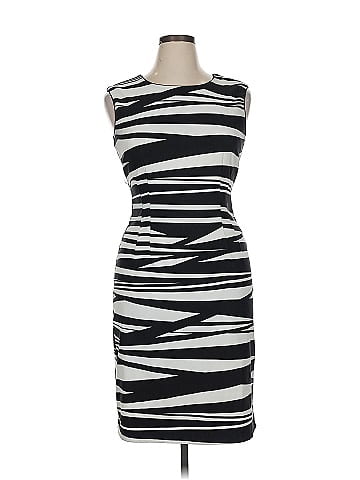 Bisou Bisou Cocktail Dress (view 1)