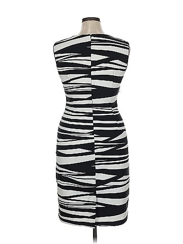 Bisou Bisou Cocktail Dress (view 2)