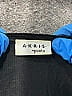 Akris Punto Black Long Sleeve T-Shirt Size 12 - photo 6