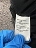 Akris Punto Black Long Sleeve T-Shirt Size 12 - photo 7
