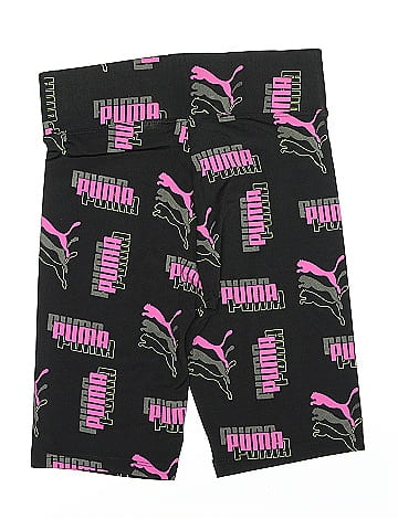 Puma Casual Pants (view 2)
