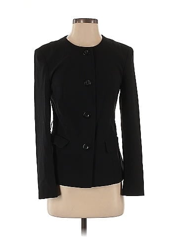 Venus Blazer (view 1)
