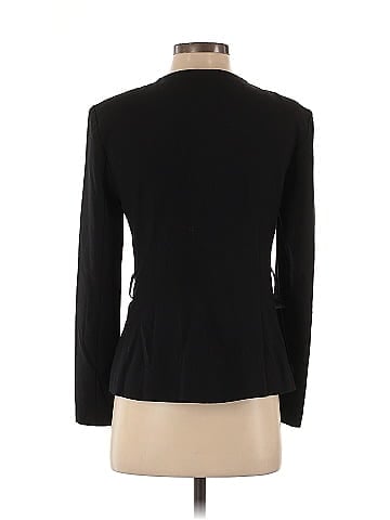 Venus Blazer (view 2)