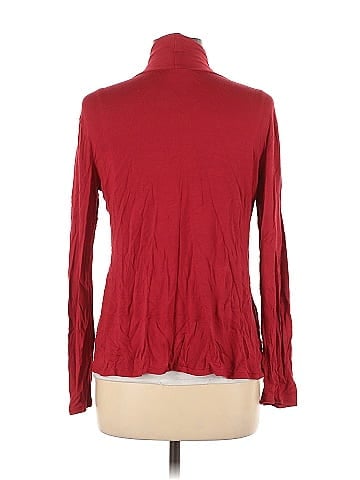 JKLA Cardigan (view 2)