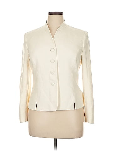Kasper Blazer (view 1)