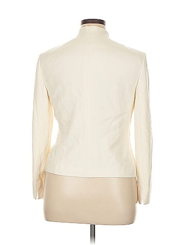 Kasper Blazer (view 2)